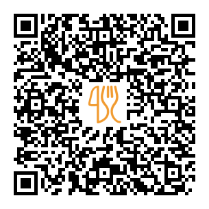 QR-code link naar het menu van Hasalon By Chef Eyal Shani מסעדת הסלון של איל שני