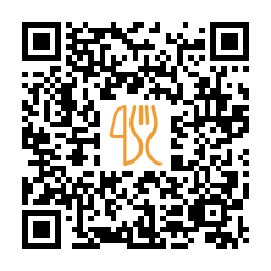 QR-code link naar het menu van Νταλάκας Νεάπολη