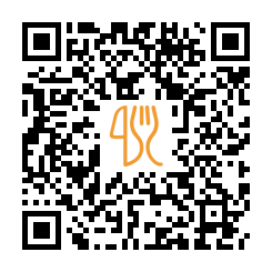 QR-code link naar het menu van Под Каштанами