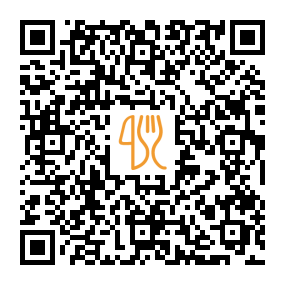 QR-code link naar het menu van Bangkok River Thai Food