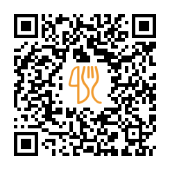 QR-code link naar het menu van B J's Corner