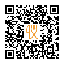 QR-Code zur Speisekarte von Modest