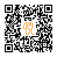 QR-code link naar het menu van Joe's