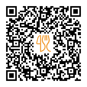 QR-code link naar het menu van The Old Goat N And Grill