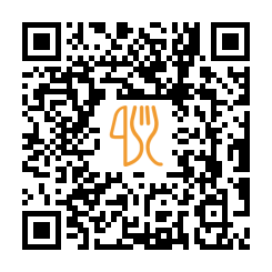 QR-code link naar het menu van Pub 46 Grill