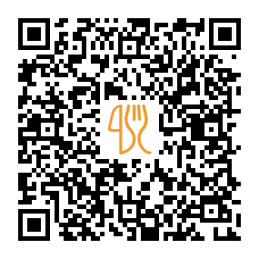 QR-code link naar het menu van Silvi´s Grillrestaurant