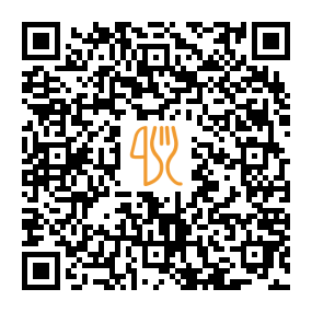 QR-code link naar het menu van Mekong (tum Yum)