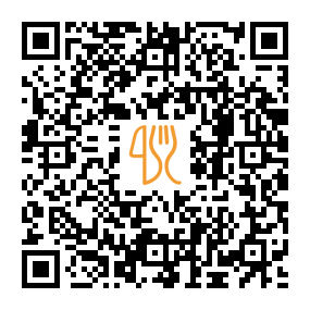 QR-code link naar het menu van Easton Thai Kitchen