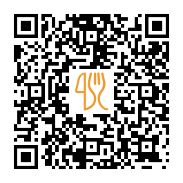 QR-code link naar het menu van Jo B's Grill