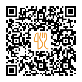 QR-Code zur Speisekarte von Le Val-duc