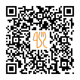 QR-code link naar het menu van Pho Viet