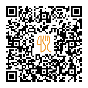 QR-code link naar het menu van Mr D's Grill