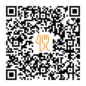 QR-code link naar het menu van Miya Asian Fusion