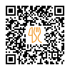 QR-code link naar het menu van Kyoto Sushi