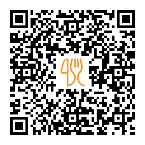 QR-code link naar het menu van Lee Chen's Chinese Food