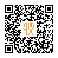 Carte QR de De Neve Jona