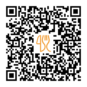 QR-code link naar het menu van 7venth Sun Brewery