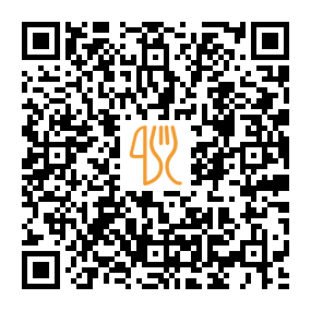 Enlace de código QR al menú de Perle De Shanghai