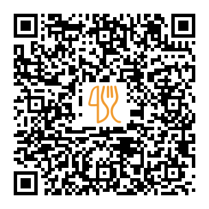 QR-code link naar het menu van Agriturismo Cascina Corte Grande