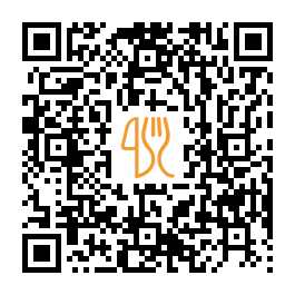 QR-code link naar het menu van Grande China Wok