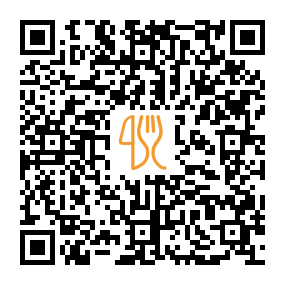 QR-code link naar het menu van Fog Beer&sauce Experience