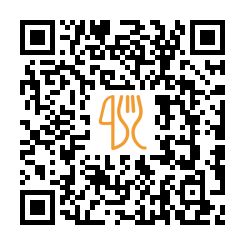 QR-code link naar het menu van ก๋วยจั๊บวีนัส 3