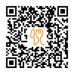 QR-code link naar het menu van ธัญพร