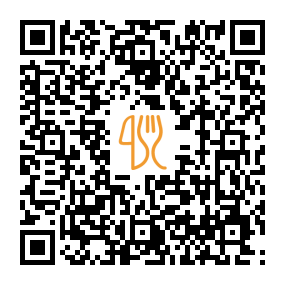 QR-code link naar het menu van สเต็กซอย 8 ม เสาวลักษณ์ By แม่อุไร