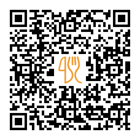 QR-code link naar het menu van ตำมั่ว ต้นตำรับ ปทุมธานี