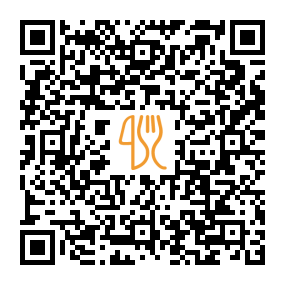 QR-code link naar het menu van 케르반 Kervan Turkish Coex