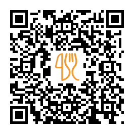 Enlace de código QR al menú de La Pause Gourmande