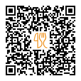 QR-code link naar het menu van Gk Gastrobar Estepona