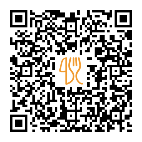 QR-code link naar het menu van 케르반 Kervan Turkish Gfc