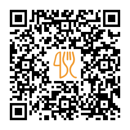 QR-code link naar het menu van จั๊บนม คาเฟ่