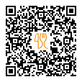 QR-code link naar het menu van Hong Kong Sunny