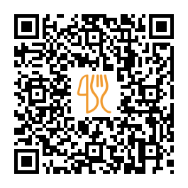 QR-code link naar het menu van Bistro Filipa 18