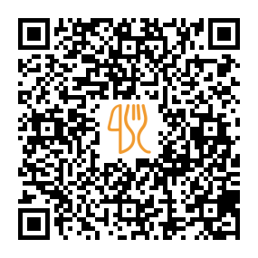 QR-code link naar het menu van Tasty Poke Heron Diversia