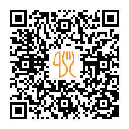 QR-code link naar het menu van 찬장 Chanjang