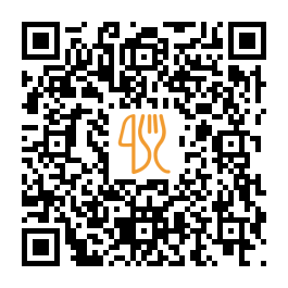 QR-code link naar het menu van Bistro1804