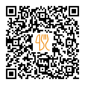 QR-code link naar het menu van Daily Beer (bundang Jeongja)