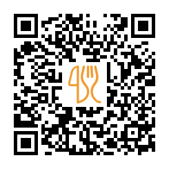 QR-code link naar het menu van Hong Kong