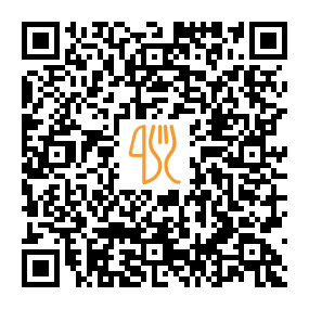 QR-code link naar het menu van Ceramic Kitchen Phuket