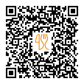 QR-code link naar het menu van Mk Restaurants โลตัสปทุมธานี