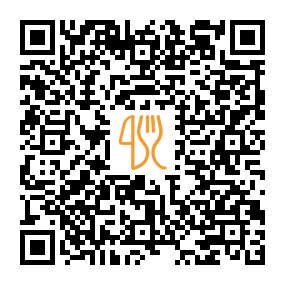 QR-code link naar het menu van Sushilka Сушилка