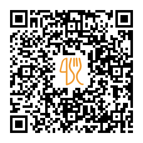 QR-code link naar het menu van Curry No 59