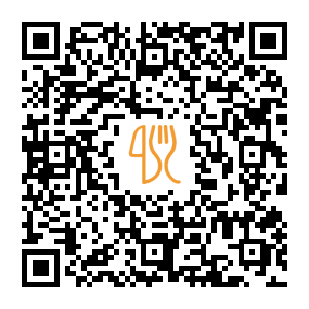 QR-code link naar het menu van China River