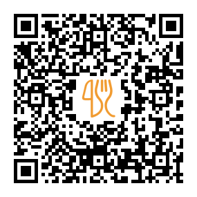 QR-code link naar het menu van Wing Hing Chinese