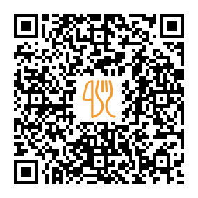 QR-code link naar het menu van Royal Bamboo China Bistro