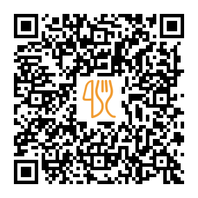 QR-code link naar het menu van Szechaun Cuisine