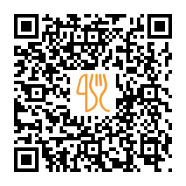 QR-code link naar het menu van Golden Wok Chinese